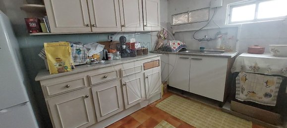 Casa de 2 dormitorios en Coimbra, Portugal No. 20810 12