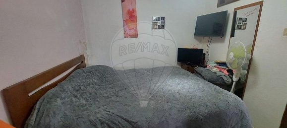 Casa de 2 dormitorios en Coimbra, Portugal No. 20810 15