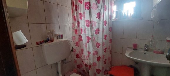 Casa de 2 dormitorios en Coimbra, Portugal No. 20810 24