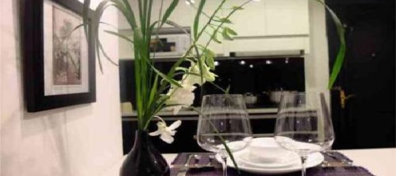 1 غرف نوم شقة في Hoan Kiem, Vietnam رقم 7005 4