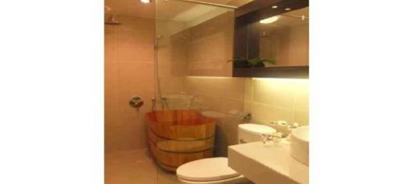 1 غرف نوم شقة في Hoan Kiem, Vietnam رقم 7005 6