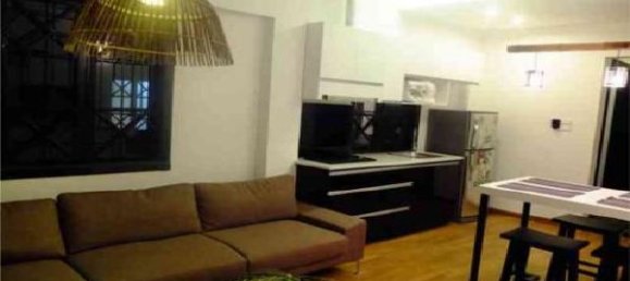 1 غرف نوم شقة في Hoan Kiem, Vietnam رقم 7005 2