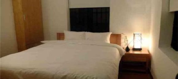 1 غرف نوم شقة في Hoan Kiem, Vietnam رقم 7005 5