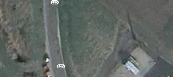 Terrain à Leitzersdorf, Austria 620m² No. 144332 4