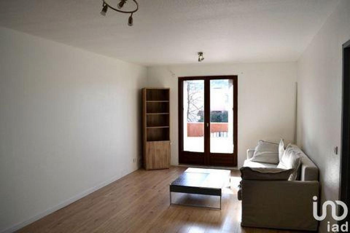 Studio in the Condo in Toulouse, France No. 37015