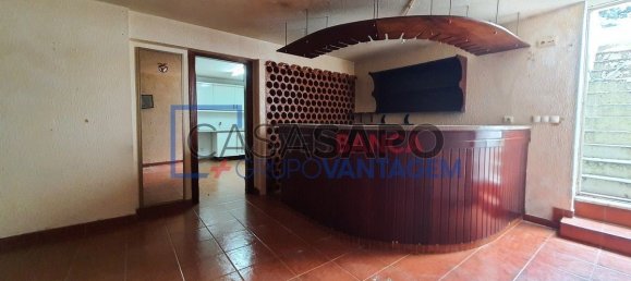 4 Schlafzimmer Haus in Seixal, Portugal, Nr. 274404 27