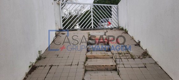 4 Schlafzimmer Haus in Seixal, Portugal, Nr. 274404 29