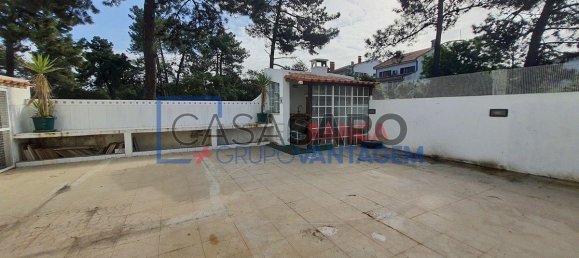 4 Schlafzimmer Haus in Seixal, Portugal, Nr. 274404 6