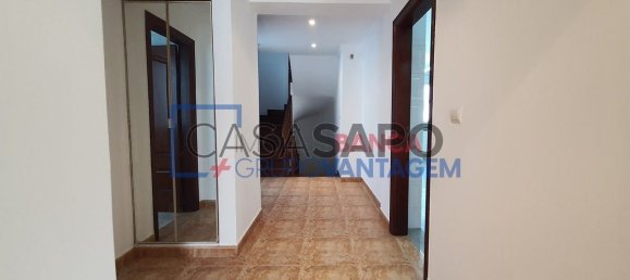 4 Schlafzimmer Haus in Seixal, Portugal, Nr. 274404 9