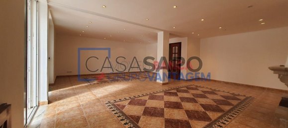 4 Schlafzimmer Haus in Seixal, Portugal, Nr. 274404 5