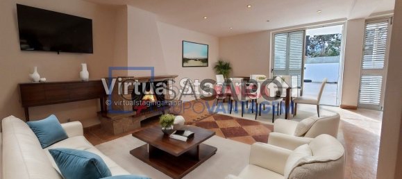 4 Schlafzimmer Haus in Seixal, Portugal, Nr. 274404 4