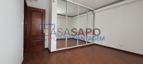 4 Schlafzimmer Haus in Seixal, Portugal, Nr. 274404 24