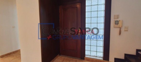 4 Schlafzimmer Haus in Seixal, Portugal, Nr. 274404 10