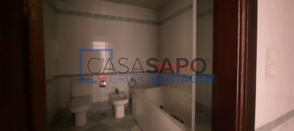 4 Schlafzimmer Haus in Seixal, Portugal, Nr. 274404 23