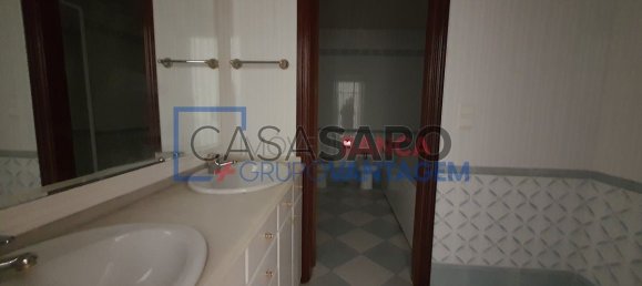 4 Schlafzimmer Haus in Seixal, Portugal, Nr. 274404 22