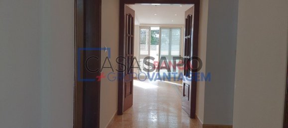 4 Schlafzimmer Haus in Seixal, Portugal, Nr. 274404 12