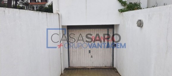 4 Schlafzimmer Haus in Seixal, Portugal, Nr. 274404 28