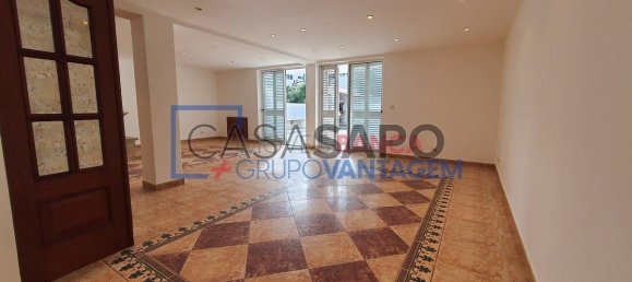 4 Schlafzimmer Haus in Seixal, Portugal, Nr. 274404 7