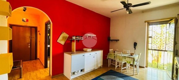 3 bedrooms Apartment in Rome, Italy No. 377930 13