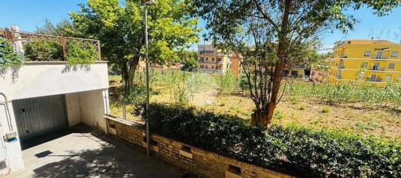 3 bedrooms Apartment in Rome, Italy No. 377930 17