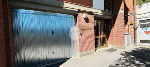 3 bedrooms Apartment in Rome, Italy No. 377930 6