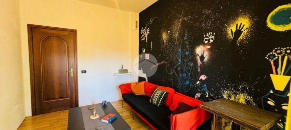 3 bedrooms Apartment in Rome, Italy No. 377930 8