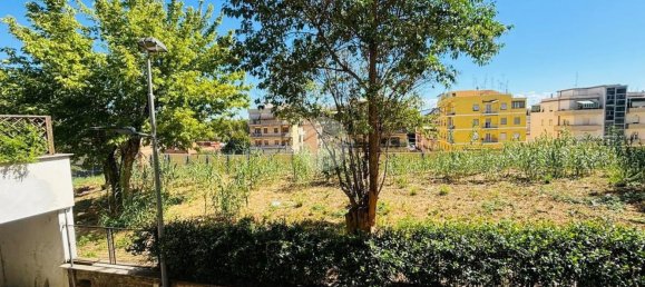 3 bedrooms Apartment in Rome, Italy No. 377930 18