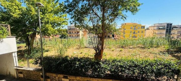 3 bedrooms Apartment in Rome, Italy No. 377930 19