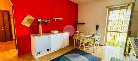 3 bedrooms Apartment in Rome, Italy No. 377930 10