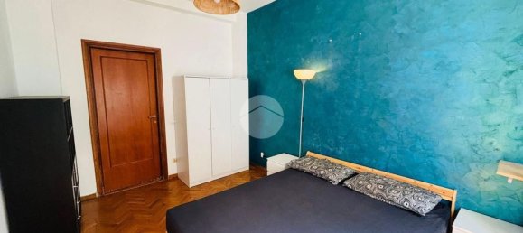 3 bedrooms Apartment in Rome, Italy No. 377930 14