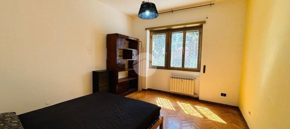 3 bedrooms Apartment in Rome, Italy No. 377930 16