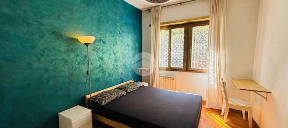 3 bedrooms Apartment in Rome, Italy No. 377930 15