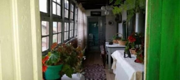 4 chambres Maison à Tineo, Spain No. 186224 8