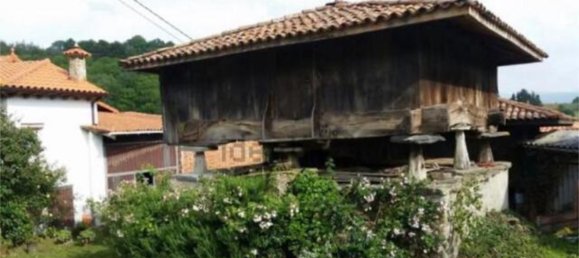 4 chambres Maison à Tineo, Spain No. 186224 7