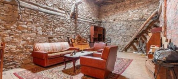 4 chambres Maison à Tineo, Spain No. 186224 2