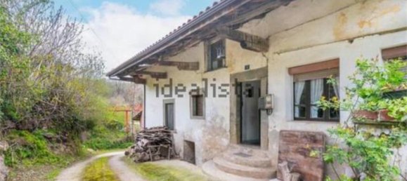 4 chambres Maison à Tineo, Spain No. 186224 5