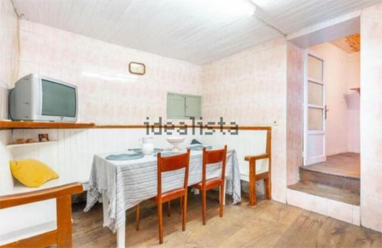 4 chambres Maison à Tineo, Spain No. 186224