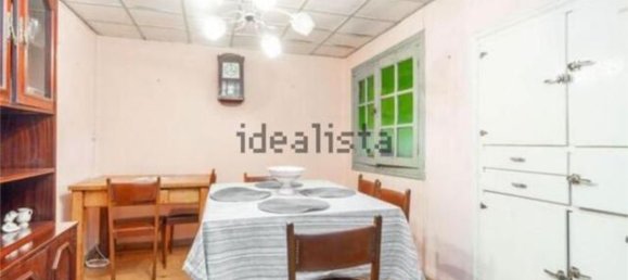 4 chambres Maison à Tineo, Spain No. 186224 4