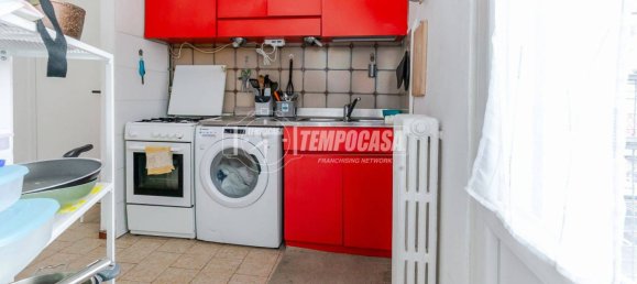 2 bedrooms Apartment in Milan, Italy No. 377103 8