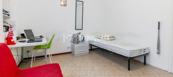 2 bedrooms Apartment in Milan, Italy No. 377103 15