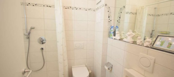 Коммерческая недвижимость 56м² в Штутгарт, Германия № 339097 5