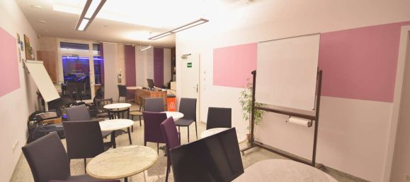 Коммерческая недвижимость 56м² в Штутгарт, Германия № 339097 4