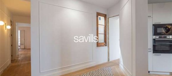 3 chambres Appartement à Eixample, Spain No. 173600 5