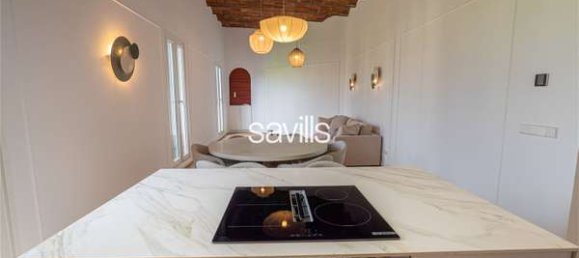 3 chambres Appartement à Eixample, Spain No. 173600 10