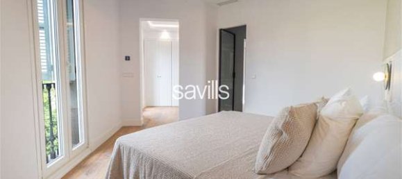 3 chambres Appartement à Eixample, Spain No. 173600 17