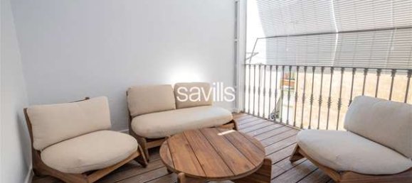 3 chambres Appartement à Eixample, Spain No. 173600 36