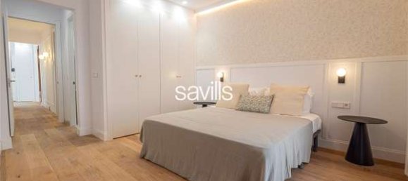 3 chambres Appartement à Eixample, Spain No. 173600 32