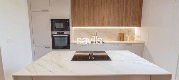 3 chambres Appartement à Eixample, Spain No. 173600 6