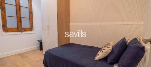 3 chambres Appartement à Eixample, Spain No. 173600 27