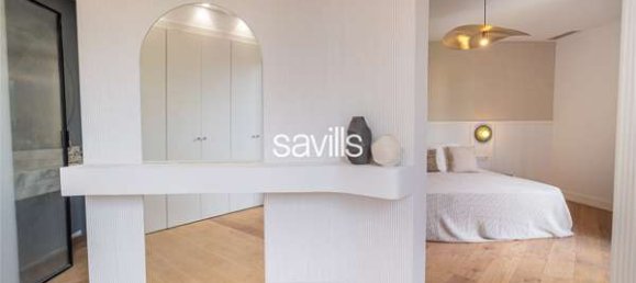 3 chambres Appartement à Eixample, Spain No. 173600 16